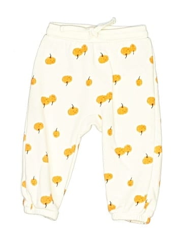 Old Navy Casual Pants (view 1)
