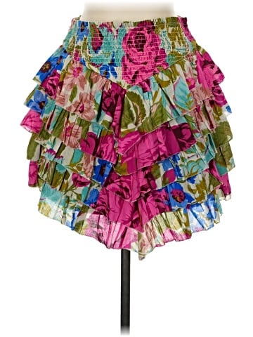 Love The Label Casual Skirt (view 2)