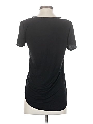 Rock & Republic Short Sleeve Top (view 2)