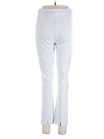 Gretchen Scott Designs Active Pants (view 2)