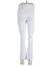 Gretchen Scott Designs White Active Pants Size L - photo 2