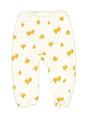Old Navy Casual Pants (view 2)