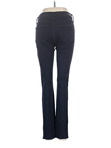 CALVIN KLEIN JEANS Jeans (view 2)