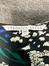 Veronica Beard Print Blue Cocktail Dress Size 2 - photo 7