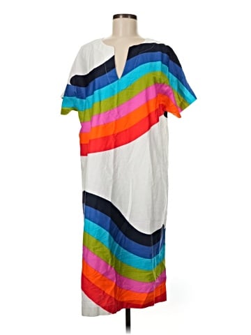 Trina Turk Casual Dress (view 1)