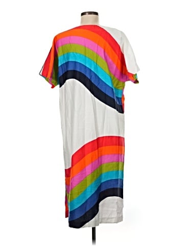 Trina Turk Casual Dress (view 2)