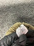 Drew Green Cargo Pants Size S - photo 8