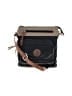 Assorted Brands Black Crossbody Bag One size - photo 1