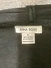 Assorted Brands Black Cardigan Size S - photo 7