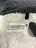 Aventura Black Jacket Size L - photo 6