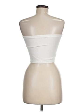 Bozzolo Tube Top (view 2)