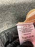 Saturday Sunday Stripes Tan Pullover Sweater Size S - photo 7