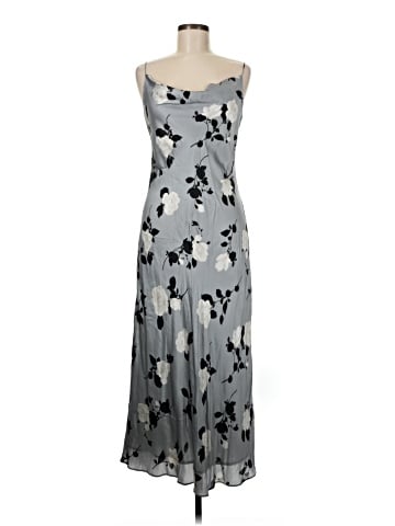 Ann Taylor Casual Dress (view 1)