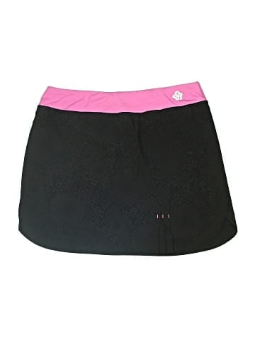Tuff Athletics Active Skort (view 1)