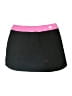 Tuff Athletics Hearts Black Active Skort Size M - photo 1