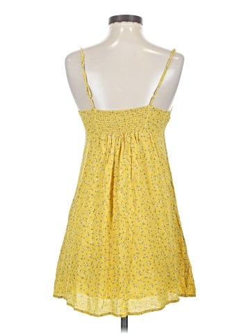 Volcom Casual Dress (view 2)