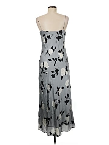 Ann Taylor Casual Dress (view 2)