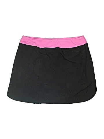 Tuff Athletics Active Skort (view 2)