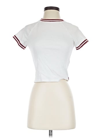 Levi's Short Sleeve Top (view 1)