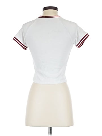 Levi's Short Sleeve Top (view 2)