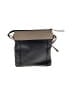 Assorted Brands Black Crossbody Bag One size - photo 3