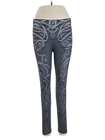 Unbranded Leggings (view 1)