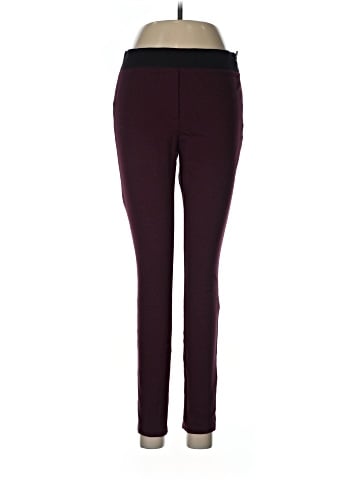 White House Black Market Active Pants (view 1)