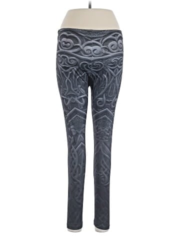 Unbranded Leggings (view 2)