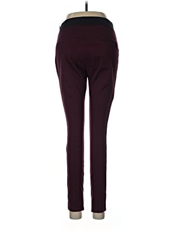 White House Black Market Active Pants (view 2)