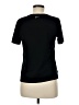 Nike Black Active T-Shirt Size M - photo 2