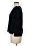 Nike Black Active T-Shirt Size M - photo 5