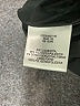 Bongo Black Coat Size XL - photo 7