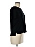 Nike Black Active T-Shirt Size M - photo 4