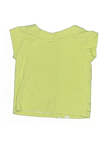 Gymboree Short Sleeve T-Shirt (view 2)
