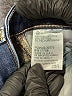 Adriano Goldschmied Stars Blue Jeans Size 28R - photo 7