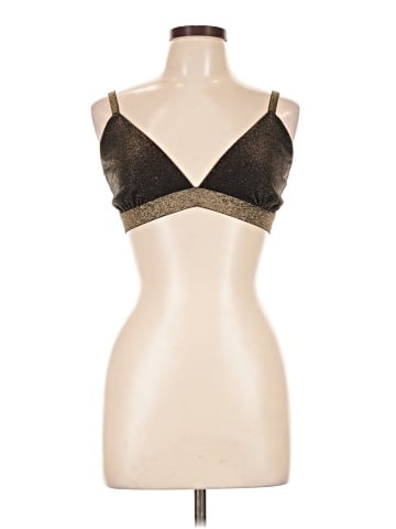 colsie Tank Top (view 1)
