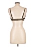 colsie Gold Tank Top Size L - photo 2