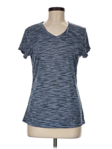 Cascade Sport Active T-Shirt (view 1)