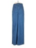 Pilcro Blue Jeans Size 28 waist - photo 1