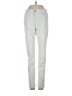 Old Navy Ivory White Casual Pants Size 0 - photo 1