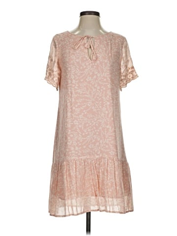 Sanctuary Casual Dress (view 1)