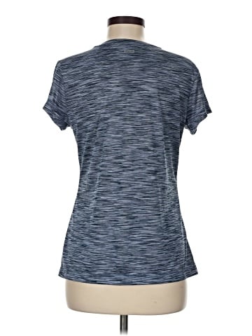 Cascade Sport Active T-Shirt (view 2)