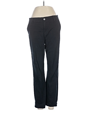 Gap Dress Pants (view 1)