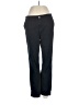 Gap Blue Dress Pants Size 4 - photo 1
