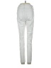 Old Navy Ivory White Casual Pants Size 0 - photo 2