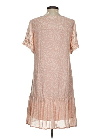 Sanctuary Casual Dress (view 2)