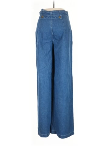 Pilcro Jeans (view 2)