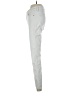 Old Navy Ivory White Casual Pants Size 0 - photo 5