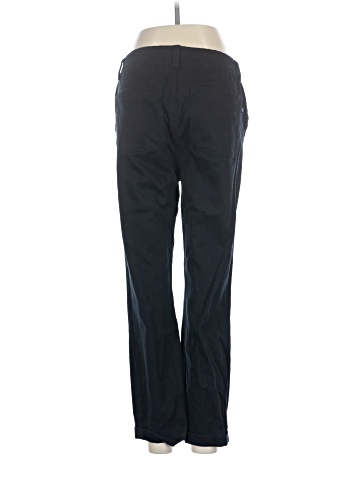 Gap Dress Pants (view 2)