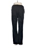 Gap Blue Dress Pants Size 4 - photo 2